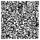 QR code with Stinnett & Burrows Service & RPS contacts