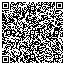 QR code with Weston Branch Library contacts