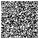 QR code with Saint Louis Chapter contacts