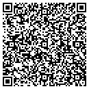 QR code with INTEK.NET contacts