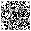 QR code with Wyatts Tire & Auto contacts