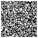 QR code with Color Plus Printing contacts