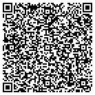 QR code with Champion Data Service contacts