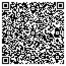 QR code with Mill Creek Marina contacts