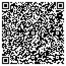 QR code with Tech Group contacts