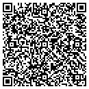 QR code with Look Custom Landscape contacts