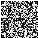 QR code with Autozone contacts