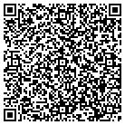 QR code with First Providence Mortgage contacts