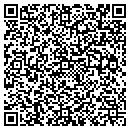 QR code with Sonic Drive-In contacts