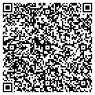 QR code with Thompson Brotheres Cnstr contacts