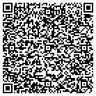 QR code with Reliable Mortage Marketing LLC contacts