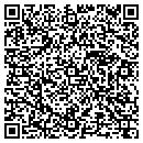 QR code with George E Windsor Do contacts