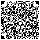 QR code with Carol Markson Farmer Msw contacts