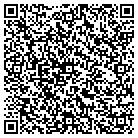 QR code with Lovelace Properties contacts
