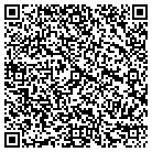 QR code with Tamara Martin-Causey PHD contacts