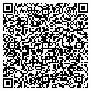 QR code with Cingular Wireless contacts