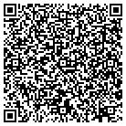 QR code with Mineral Area College contacts