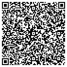 QR code with Profile Management Systems Inc contacts