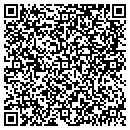 QR code with Keils Jewellery contacts