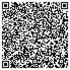 QR code with RBP Inc Remodeling & Repair contacts