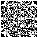 QR code with Faith Medical Inc contacts