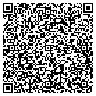 QR code with Theodosia Area Chamber of contacts
