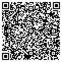 QR code with Red Cross contacts