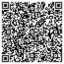QR code with Duane Diehl contacts