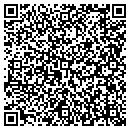 QR code with Barbs Frame of Mind contacts