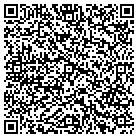 QR code with Forsyth Capital Partners contacts