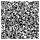QR code with David Larson contacts