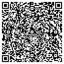 QR code with Donald C Nagel contacts