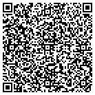 QR code with St Clare Of Assisi SCHOOL contacts