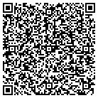 QR code with Aets Management Indus Services contacts