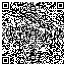 QR code with Arctic Hair Design contacts