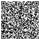 QR code with Larry B Butler DDS contacts