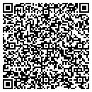 QR code with Discovery Land Co contacts