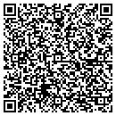 QR code with Engine Diagnostic contacts