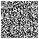QR code with Eckels Barber Shop contacts