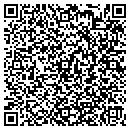 QR code with Cronin Co contacts
