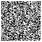 QR code with Boonslick Regional Library contacts