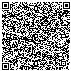 QR code with Bear Branch Log Homes & Construction contacts