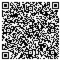QR code with Nextel contacts