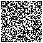 QR code with Elite Building Imprvs LLC contacts