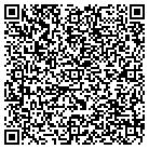 QR code with Kallial Jos T Dos & Associates contacts