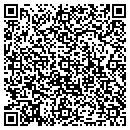 QR code with Maya Cafe contacts