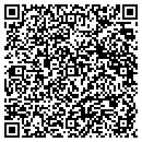 QR code with Smith Trnsprtn contacts