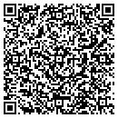 QR code with Custom Cuts 4 contacts