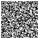 QR code with Cindee's Tan Spa contacts