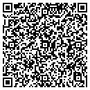 QR code with Lees Tire Co contacts